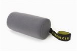 The Original McKenzie Heavy Duty Roll